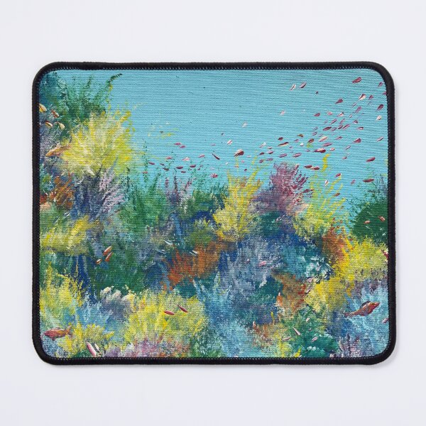 Item preview, Great Barrier Reef designed and sold by J1992M.