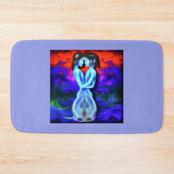 Item preview, One Love  designed and sold by AetherFoinix.