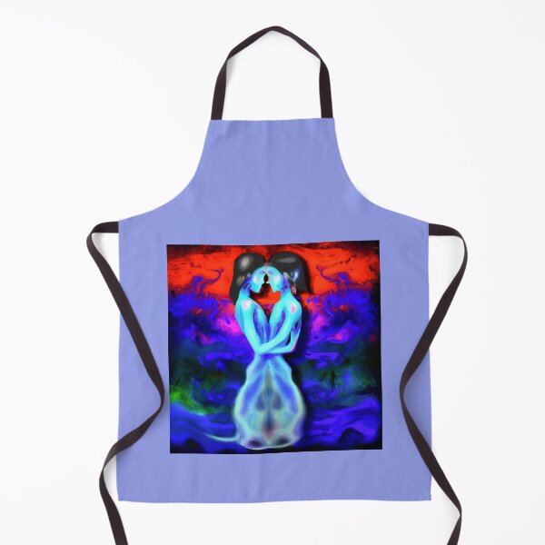 Item preview, One Love  designed and sold by AetherFoinix.