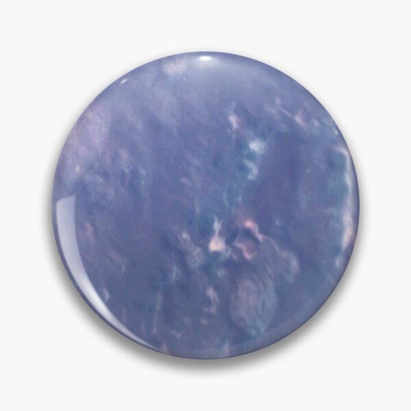 Item preview, Ice on winter Season designed and sold by Cr4Store.