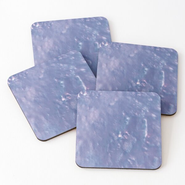 Item preview, Ice on winter Season designed and sold by Cr4Store.
