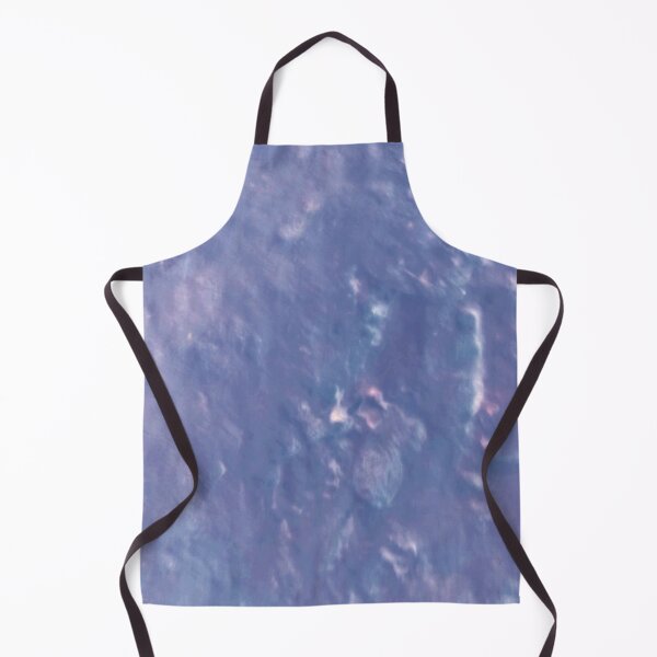 Item preview, Ice on winter Season designed and sold by Cr4Store.