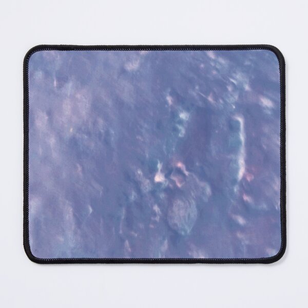 Item preview, Ice on winter Season designed and sold by Cr4Store.