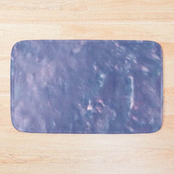 Item preview, Ice on winter Season designed and sold by Cr4Store.