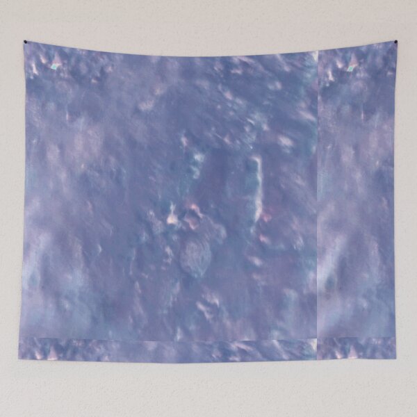 Item preview, Ice on winter Season designed and sold by Cr4Store.