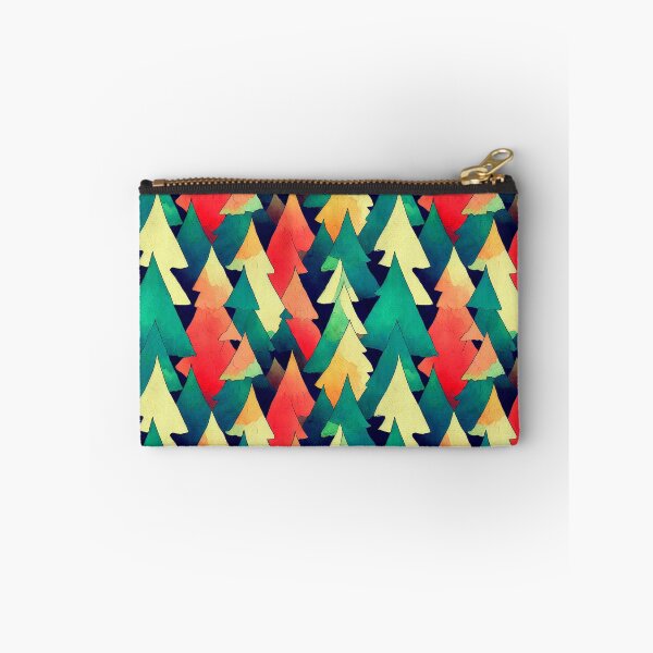 Item preview, Vibrant Pinewoods I designed and sold by Red-Alien.