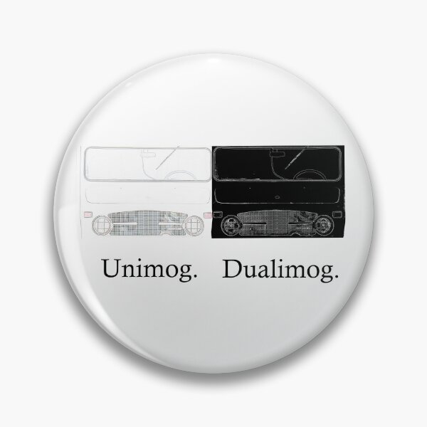 Item preview, Double Vision. designed and sold by amigaboy.