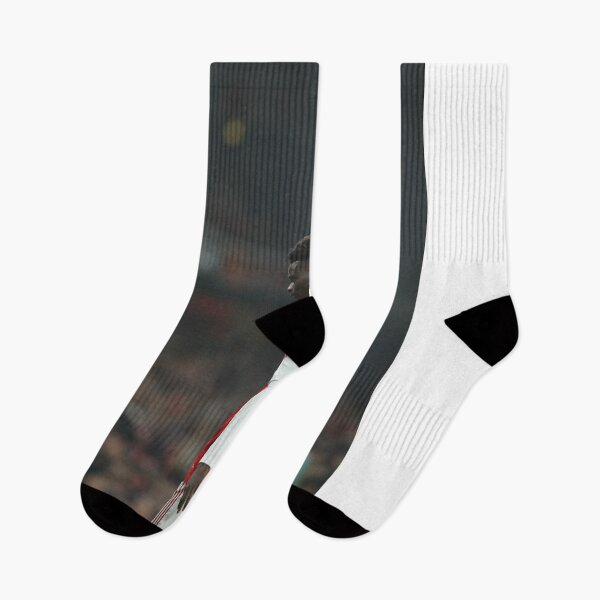 Item preview, Bukayo Saka designed and sold by joshjdss1.