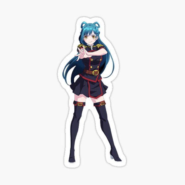 "chained soldier " Sticker for Sale by ONLyFANs1 | Redbubble