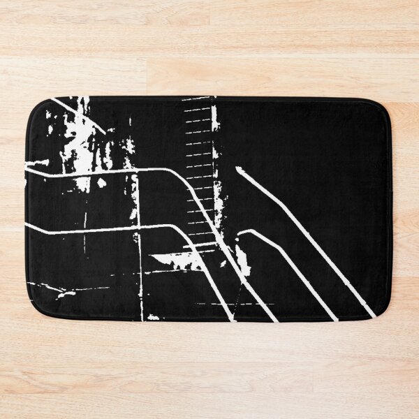 Item preview, The Bunker! designed and sold by Mickangelhere.