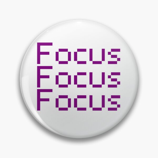 Item preview, Focus designed and sold by K367.