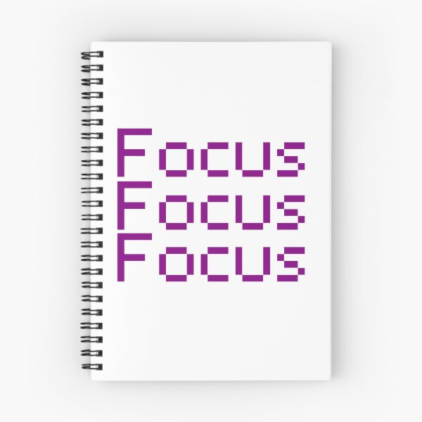 Item preview, Focus designed and sold by K367.