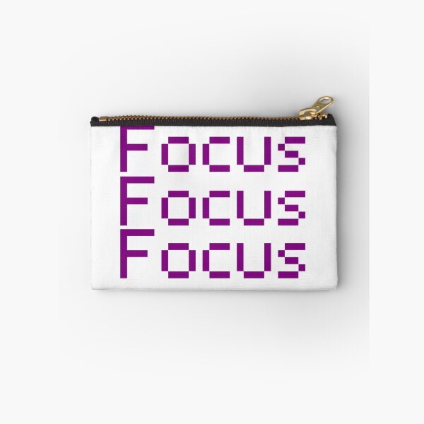 Item preview, Focus designed and sold by K367.