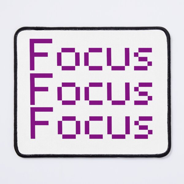 Item preview, Focus designed and sold by K367.