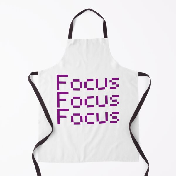 Item preview, Focus designed and sold by K367.