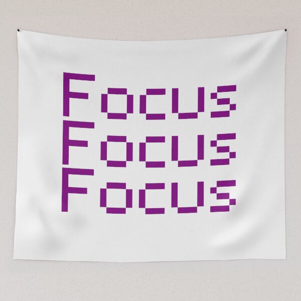 Item preview, Focus designed and sold by K367.
