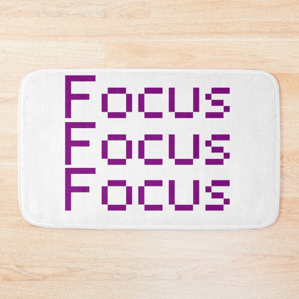 Item preview, Focus designed and sold by K367.