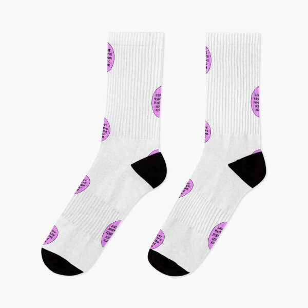 Item preview, Girls just wanna have funding for scientific research  designed and sold by Inspirationmotivation.