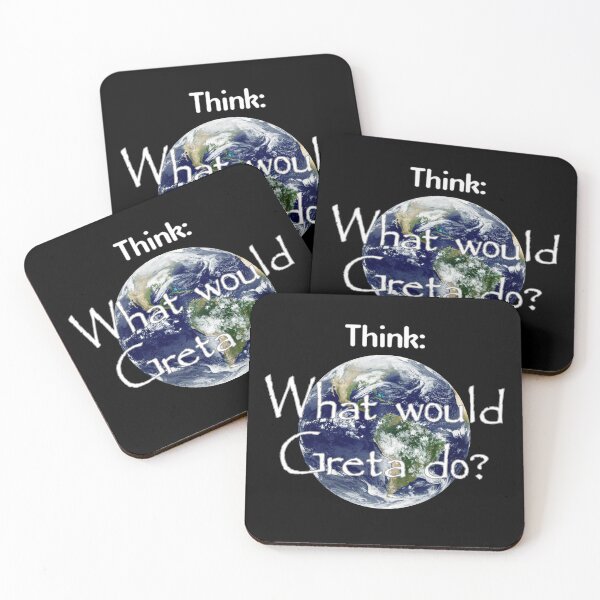 Item preview, Think about our home designed and sold by daveski.