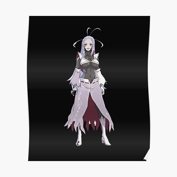"chained soldier " Poster for Sale by ONLyFANs1 | Redbubble