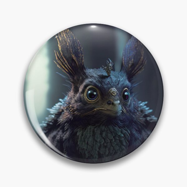 Item preview, Woodland Creatures designed and sold by All That Is.