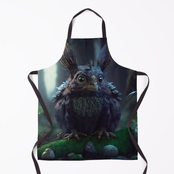 Item preview, Woodland Creatures designed and sold by All That Is.