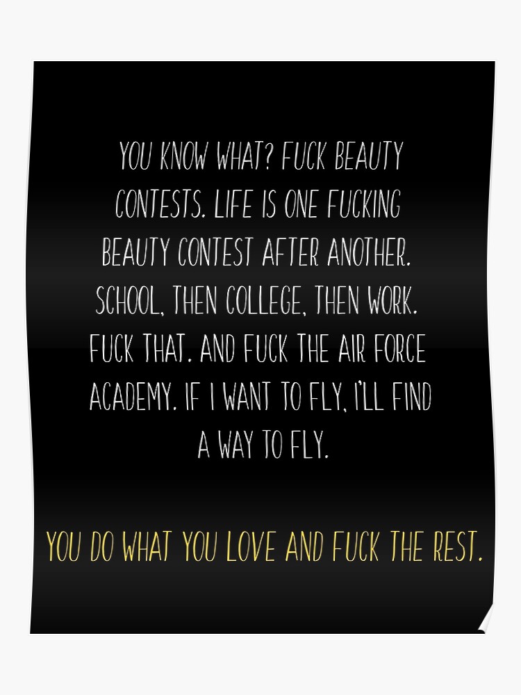apologise, but, opinion, femdom interracial hottie sucks on cock can consult you this
