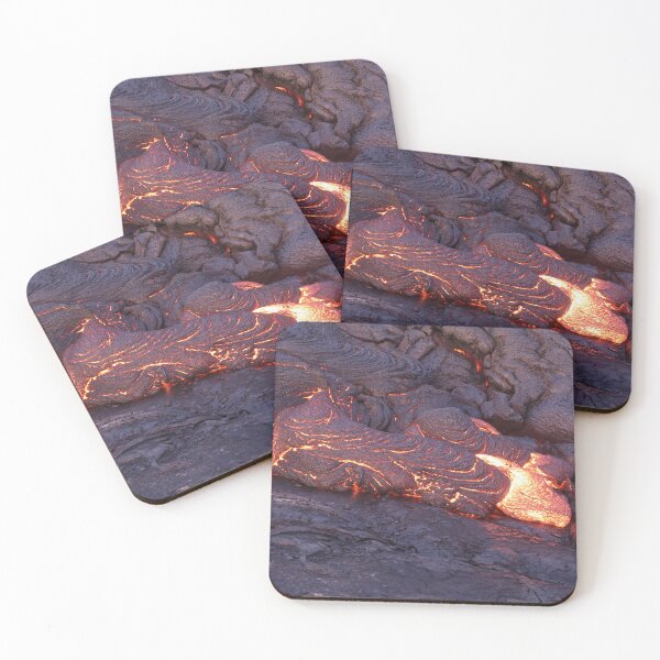 Item preview, Lava Rocks designed and sold by Artsy Stuff.