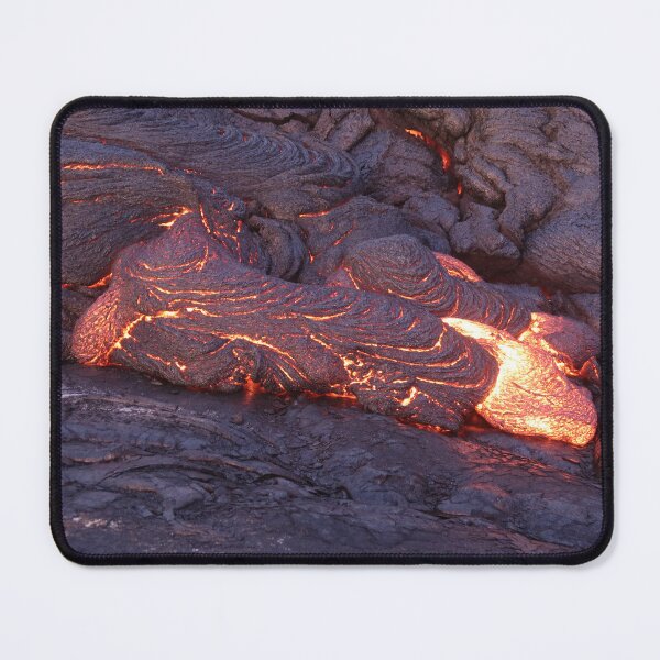 Item preview, Lava Rocks designed and sold by Artsy Stuff.