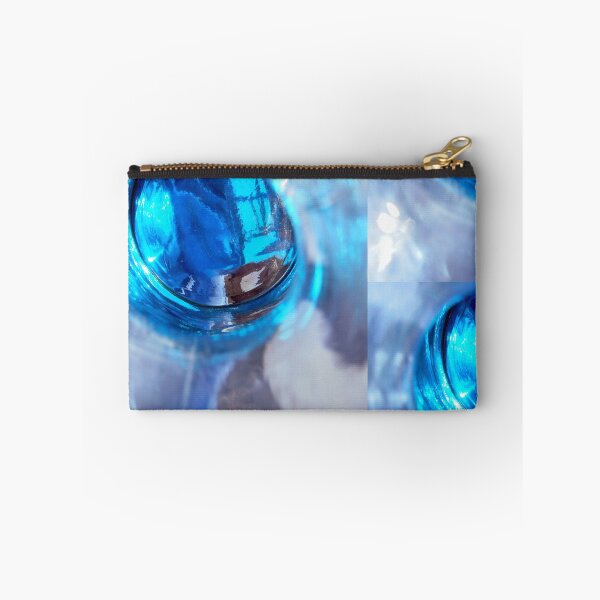 Item preview, Abstract 1848 designed and sold by Shulie1.