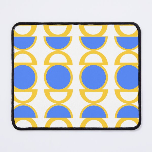 Item preview, Pattern Block | Contemporary Design | Seamless designed and sold by The Bubble 1307.
