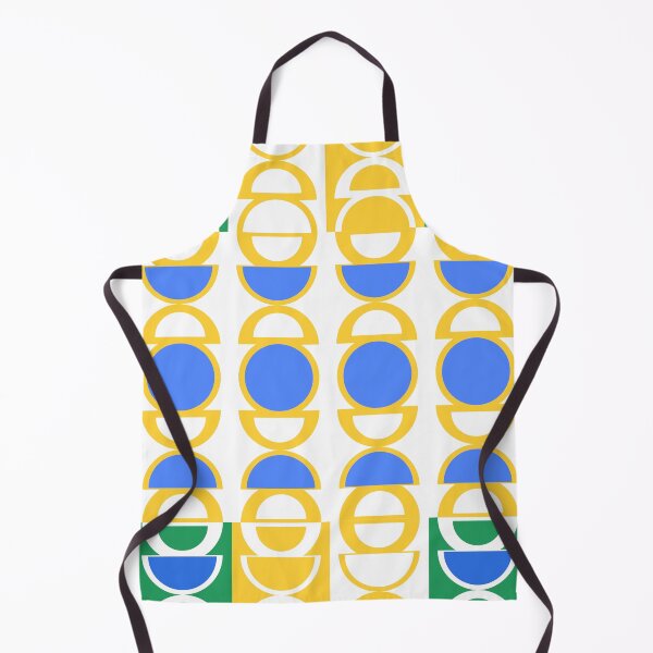 Item preview, Pattern Block | Contemporary Design | Seamless designed and sold by The Bubble 1307.