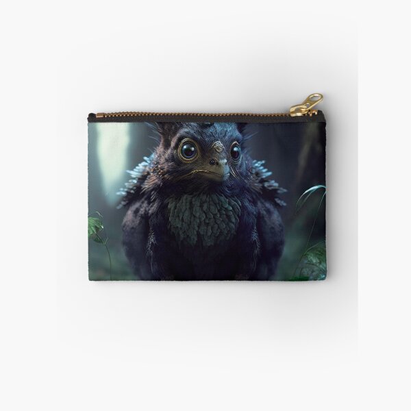 Item preview, Woodland Creatures designed and sold by All That Is.