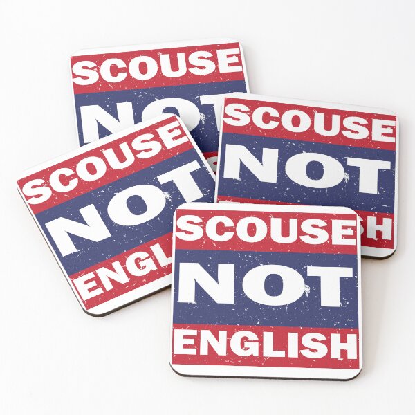 Item preview, Scouse not English. There should be a passport designed and sold by Shelmodine79.
