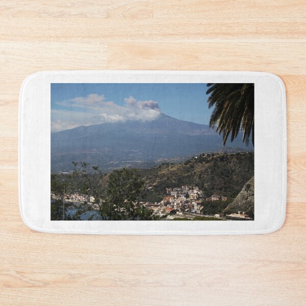 Item preview, Mount Etna Smokes designed and sold by joshjdss1.