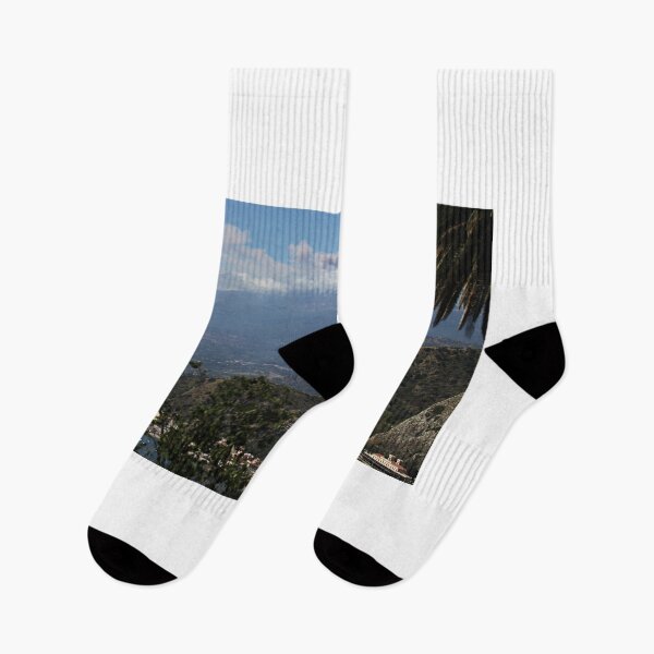 Item preview, Mount Etna Smokes designed and sold by joshjdss1.