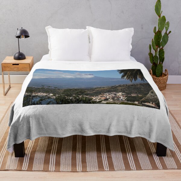 Item preview, Mount Etna Smokes designed and sold by joshjdss1.