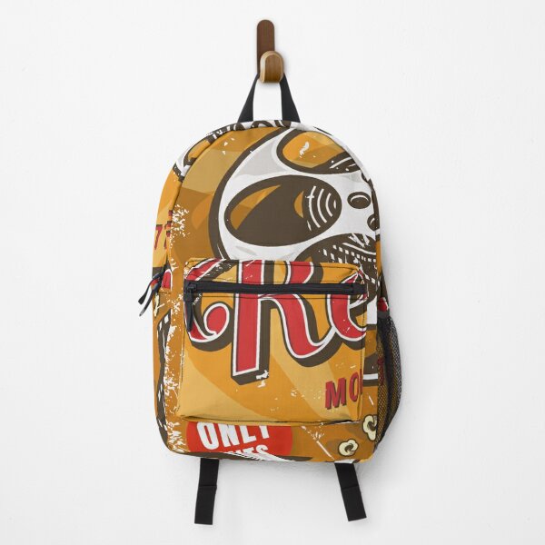 Sprayground top golden ticket