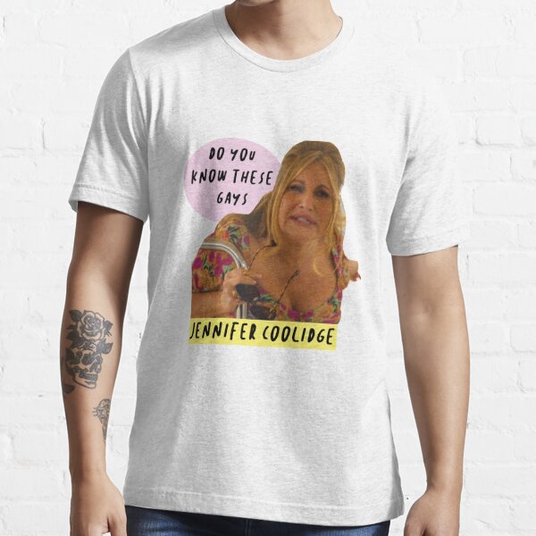 Tanya mcquoid best quotes the white lotus jennifer coolidge shirt, hoodie,  sweater, long sleeve and tank top