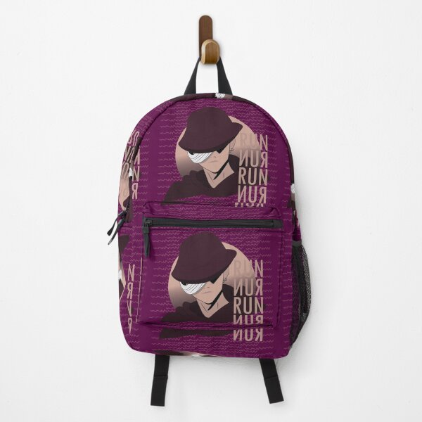 Item preview, bad boy designed and sold by GoMGen.
