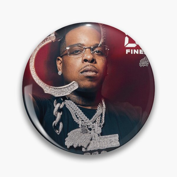 Item preview, finesse 2tymes 90 days Album Cover Poster | Poster Print | Wall Art | Home Decor Poster Poster Poster designed and sold by bybars.