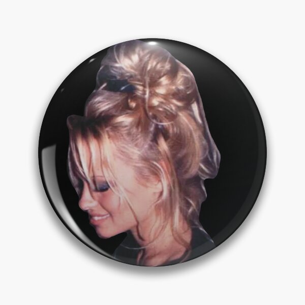 Item preview, pamela anderson designed and sold by spoiledbratz.