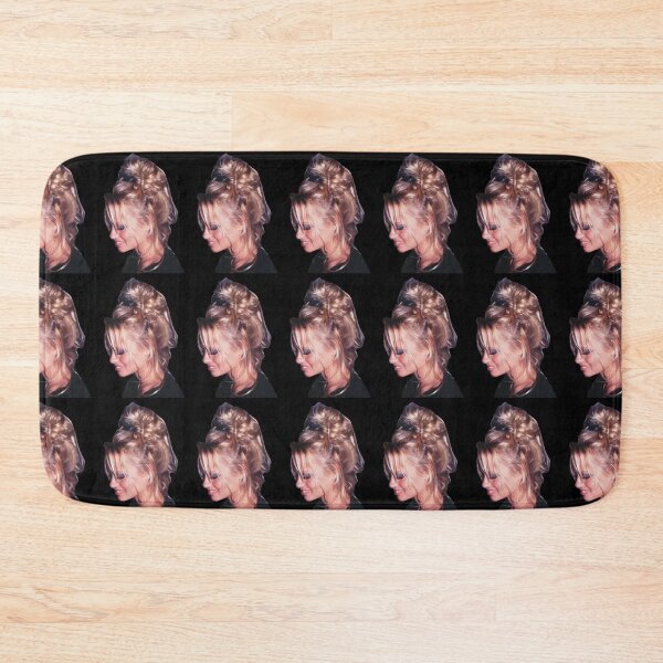 Item preview, pamela anderson designed and sold by rockangelrevival.