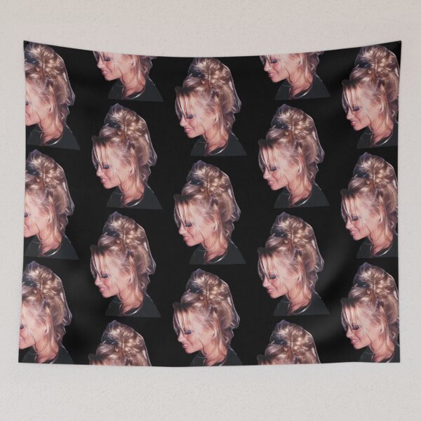Item preview, pamela anderson designed and sold by rockangelrevival.