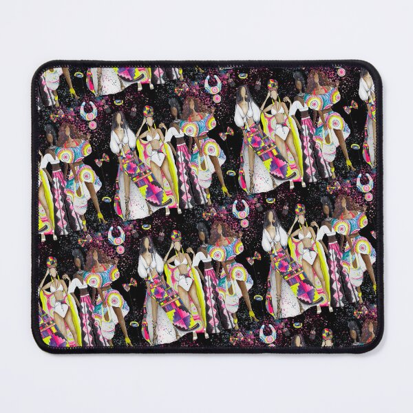 Item preview, Kente Brights designed and sold by digitaldoodlers.
