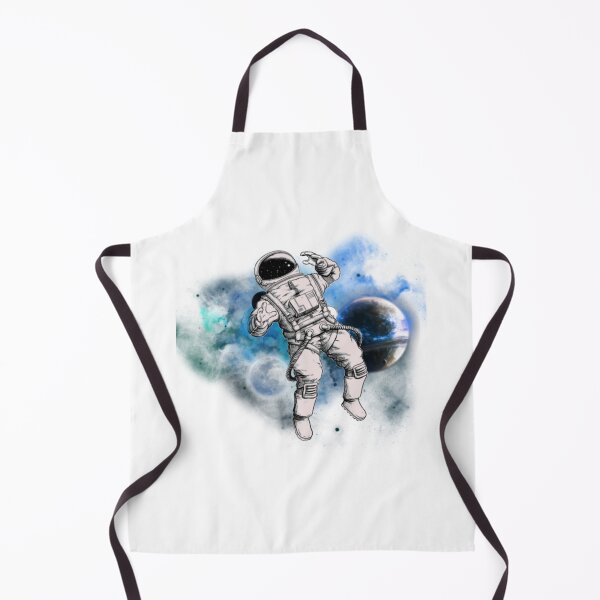 Item preview, Moon man designed and sold by Nyanelson.