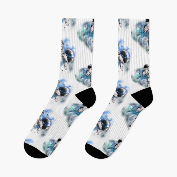Item preview, Moon man  designed and sold by Nyanelson.