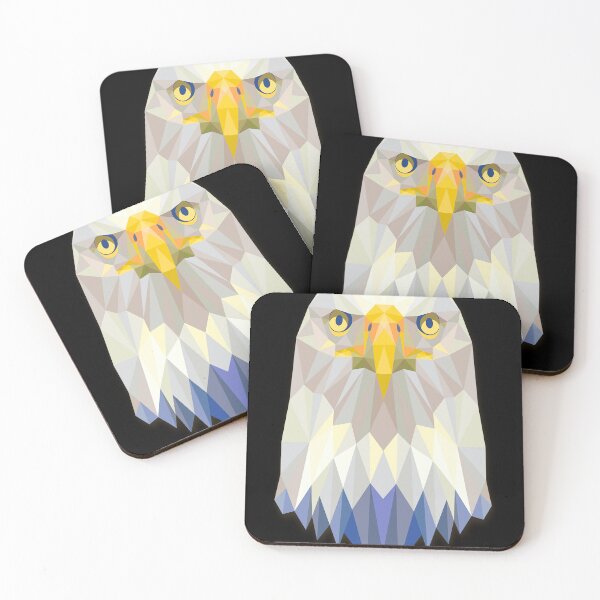 Item preview, Eagle Animals - Eagle Lover Gifts for Women Men designed and sold by RekaJoJo.