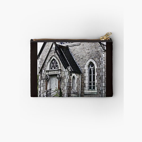 Item preview, Maine Historic Library designed and sold by Catherine Melvin.