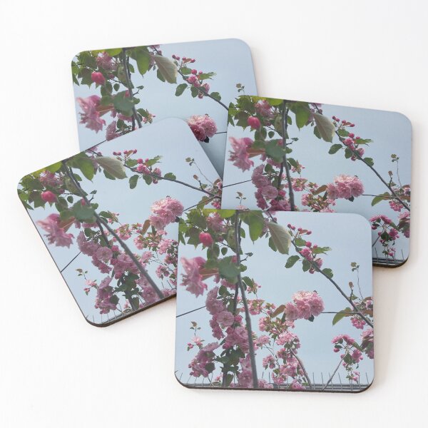 Item preview, Sakura designed and sold by Leanne Ramnarine.
